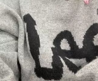 정말이쁘고 무엇보다 실물이 진짜 이쁘네요 꼭 사세요