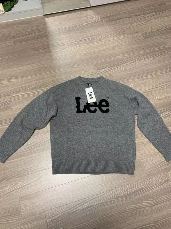 가성비 너무좋고 핏도이쁘네요 너무맘에들어요~