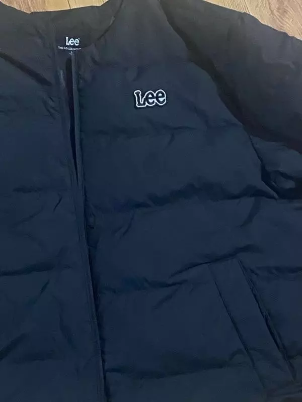 로고가 넘 귀엽게 나왔어요 ㅠ̑̈ ㅠ̑̈  그냥 귀여워서 너무 좋구 생각보다 엄청 얇