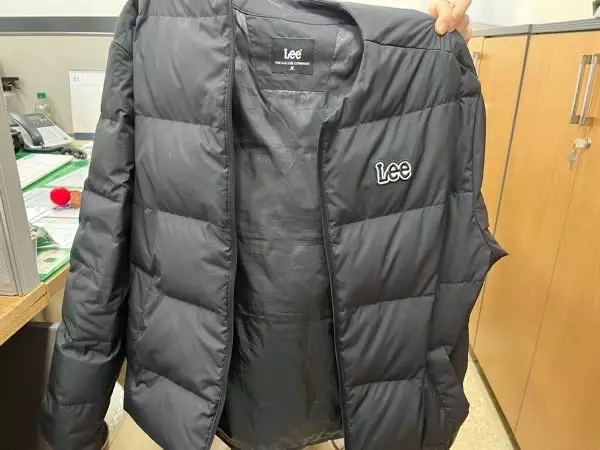 휘뚜루 마뚜루 진짜 잘 입고 다녀요 너무 마음에 듭니다