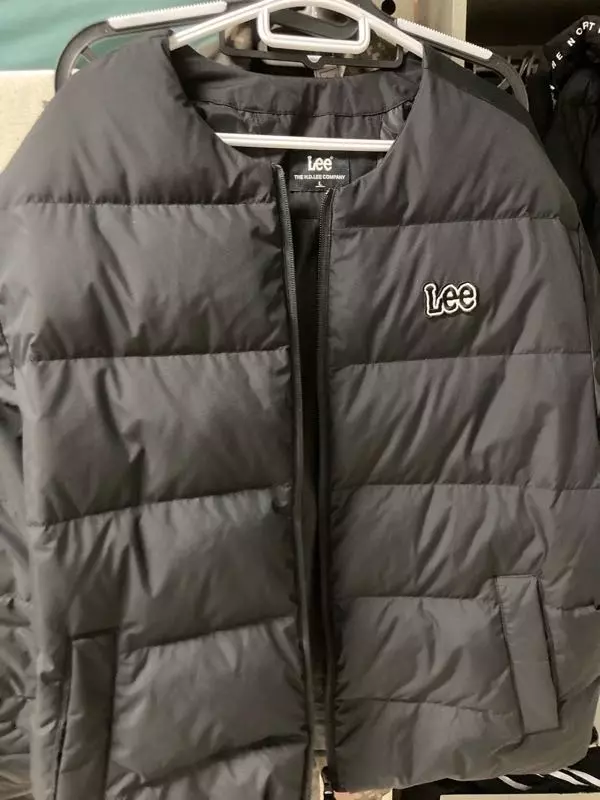 너무 이쁨 다만 조금 짧은 경향이 있음 그래도 이쁨