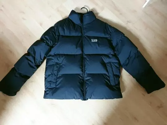 배송도 빠르고 핏도 딱좋고 정말 편해요 정말 좋아요.