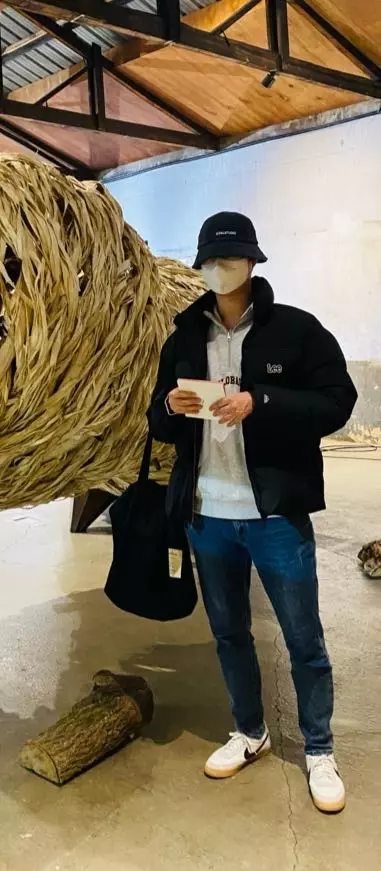 핏만족스럽습니다 완전 추천해요 무조건 사세요 추천!