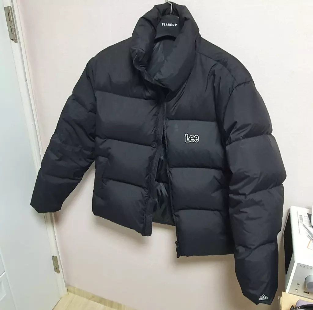 177 / 70매우 따뜻합니다.. 오늘 비록 아침기온이 영상이긴 했지만 더워서 땀까지 났을