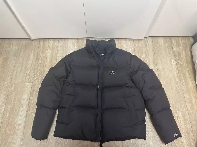 길이도 적당하고 무게도 가벼워요. 보온성도 좋습니다