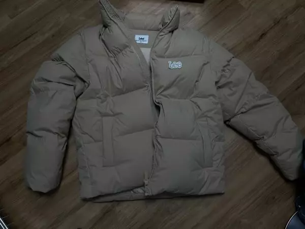 가볍고 따뜻합니다 사길 잘했어용 고민한시간아깝