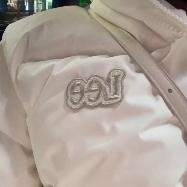 너무너무너무 따뜻하고 넘 귀엽고 진짜 짱이에요 무조건 사셍용