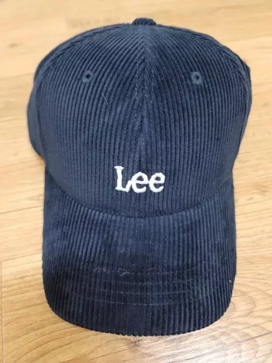 올~겨울 따뜻하고 멋스럽게 보낼 것 같아요.마음에 들어요🍀