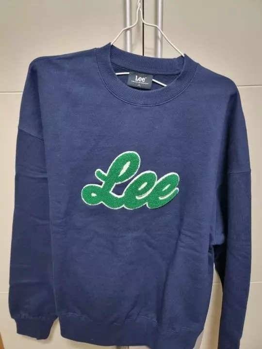 부클 로고 너무 이쁘고 원단도 좋아요!추천합니다!