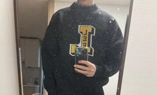 두툼하고 따듯해서 좋아요 돈값하는 옷이예용 이거 사세요