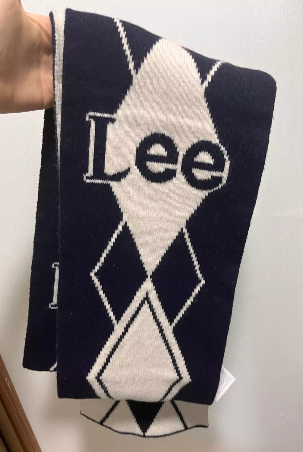 양면 이라 이래저래 스타일링 할수 있어서 좋아요