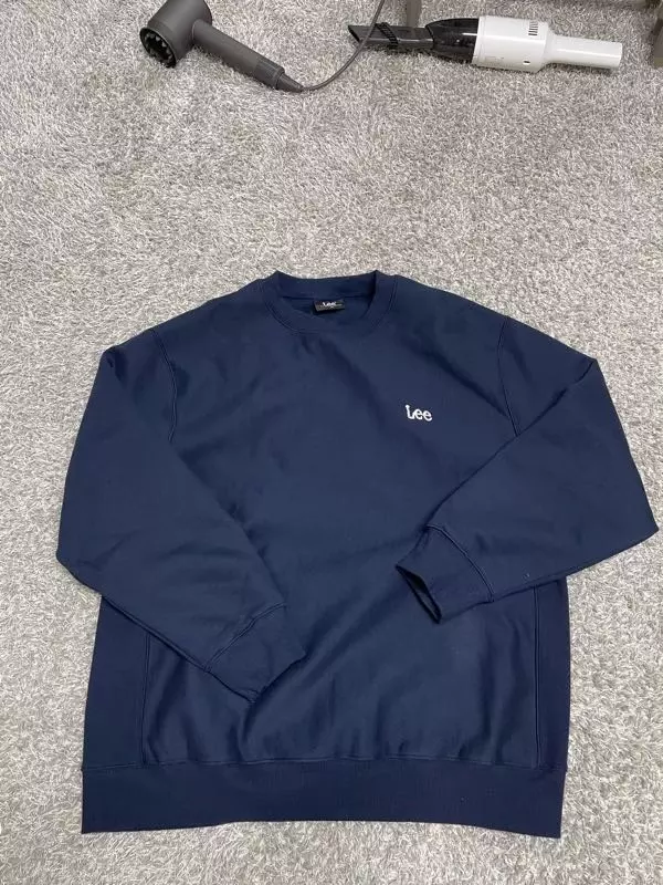 색감 이쁘고 사이즈도 잘 맞아서 핏 이뻐서 만족합니다!