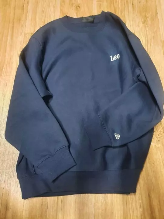 생각이상으로 핏도 좋고 이쁘네요 자주 입을거 같아요