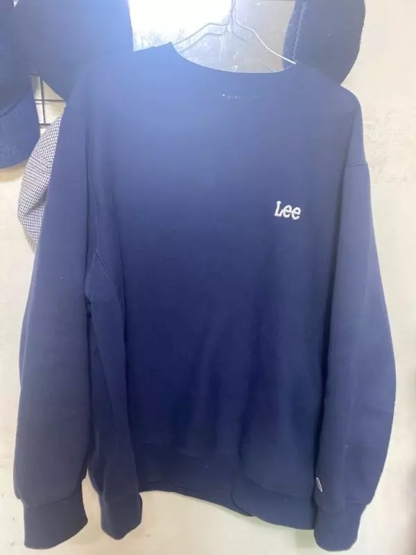 사이즈가 넉넉하니 엄청 이쁩니다 추천드립니다