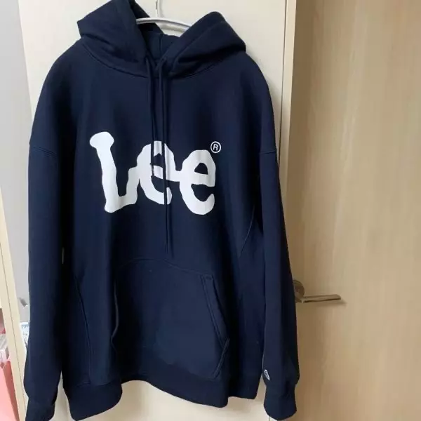 좋아용 Lee는 항상 예쁨 거의 교복같은 아이임