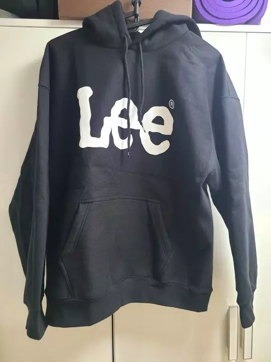 겨울은 지나가지만 다시 또 찾아오겠지요.올 12월은 이녀석 하나면 충분할듯 합니당