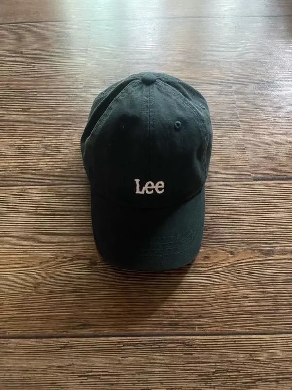 기본템으로 너무 좋고 하나씩은 있으면 너무 좋은 아이템입니다 너무 만족하고 좋아요!