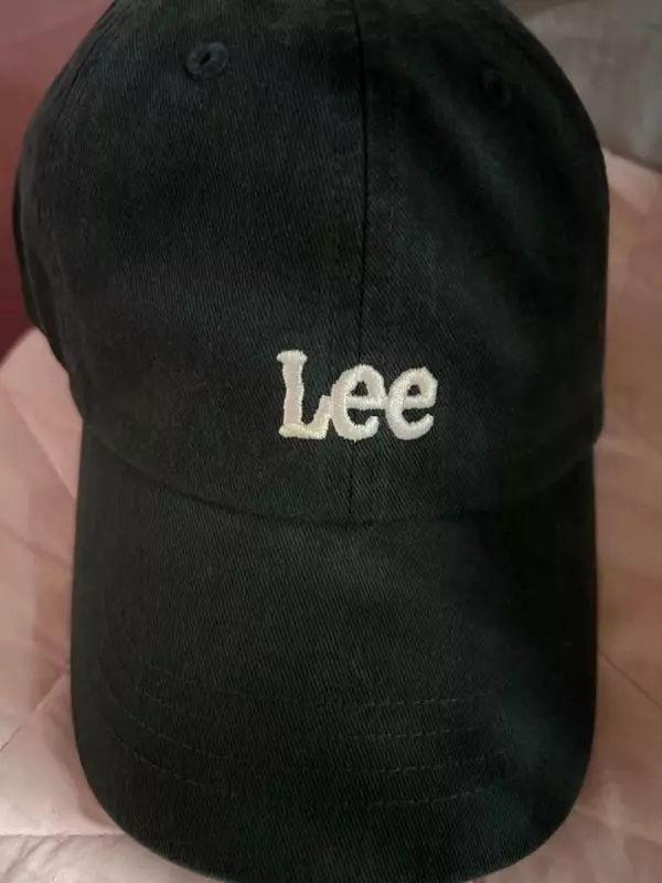 아침수업때 쓰고다니면 너무 편할거같아요!!! 진짜 유용