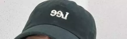 요즘 빠진 색깔...딥그린...제일 제 스타일인 색 찾아서 리 모자 구매했어요핏도 너무 