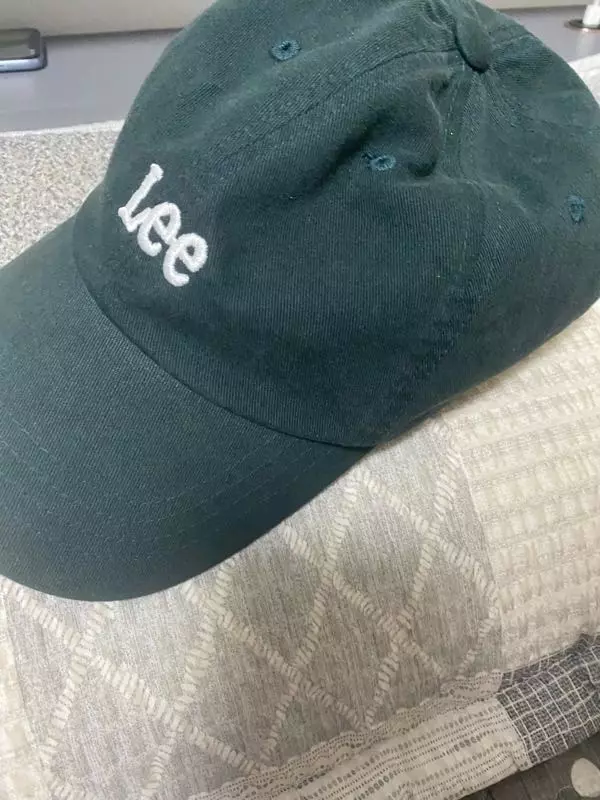 주변에서 다들 이쁘다고 그러네요 요즘 애착템 만족합니다 ㅎ