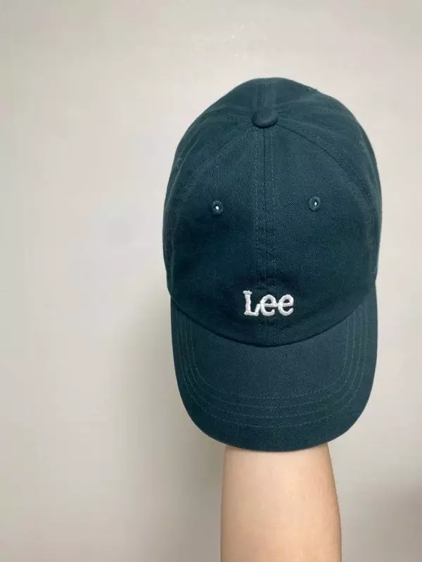 굿짱 슈퍼 이뻐요~~~!! 이가격에 이모자 너무 만족합니다~~ 색깔도 이쁜 톤다운된 그린