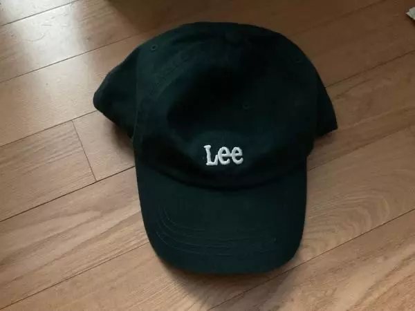 막 쓰기 좋아요 핏도 예쁘고 색깔도 원하던 색이라서 너무 만족합니다!