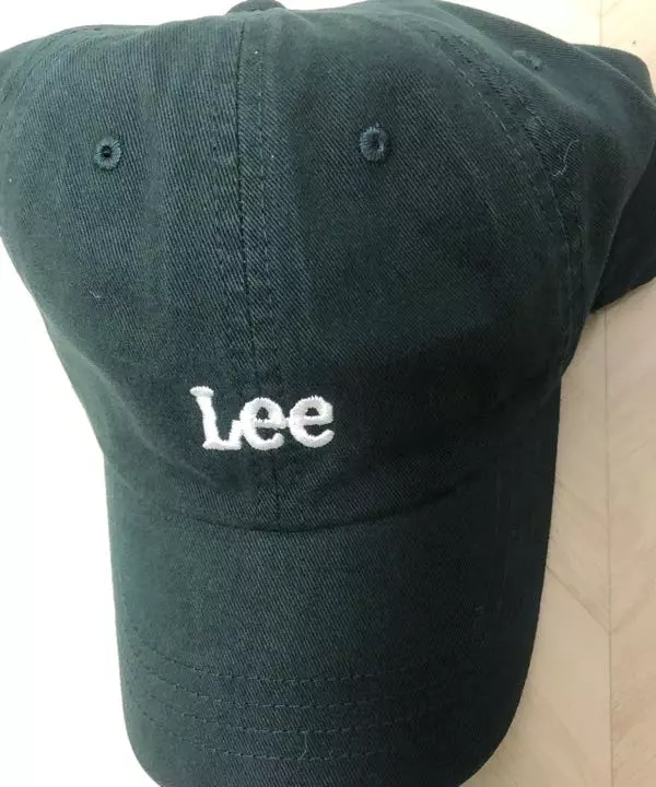 깊이감이 깊어서 마음에 들어요 색감도 이뻐서 좋아요