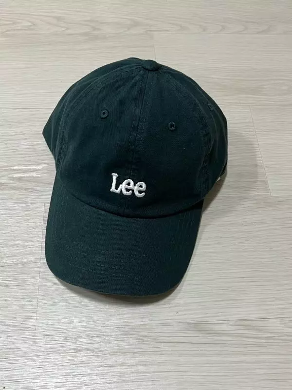 색감 너무 마음에 들어요! 화면이랑 같아요 사이즈도 잘 맞아요 