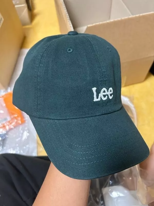 맘에들어요! 배송도 빨리왔어요 여행가서 잘 쓰겠습니다! 