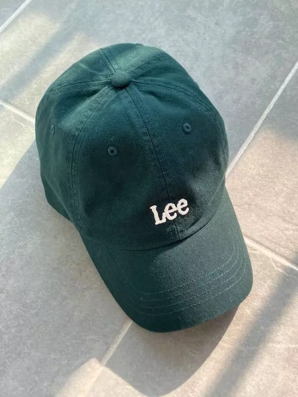 친구가 마음에 든다고 해서 선물해주려고 추가로 구매했어용!색상이 넘 예쁩니당