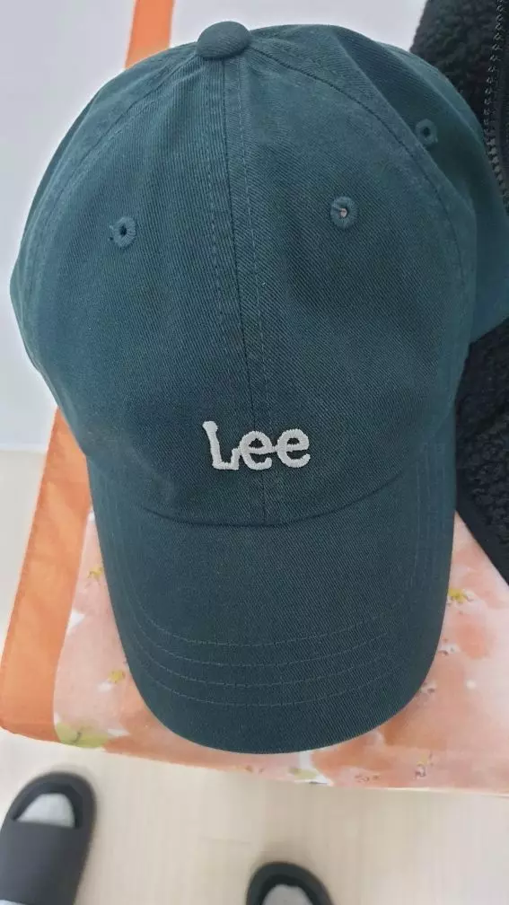 깔끔하고 좋아용 배송도 빠르고 겁내 만족합니당