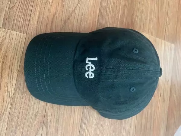 친구에게 선물하려고 샀는데 배송 빠르고 너무 좋았어요. 제가 쓰고싶네요