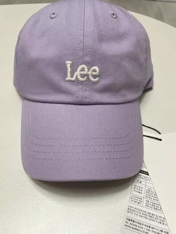 색감도 너무 예쁘고 잘 맞아서 좋은 것 같아요! 많이파세요!