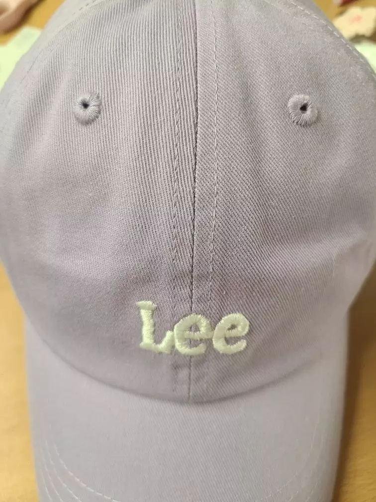 화면 그대로 색감이 화사하고 깊이나 크기도 적당해요