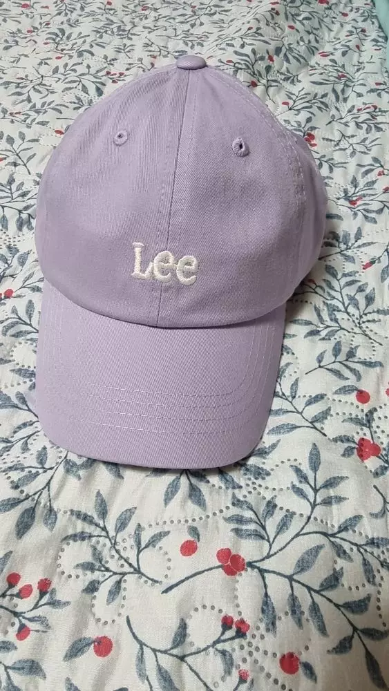 색이 너무 예뻐요  색깔별로 사고 싶네요배송도 빨라요