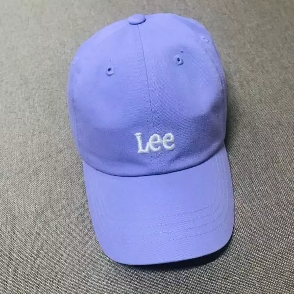 아이보리랑 고민하다가 라벤더 샀는데맘에 들어요 ~ 색 이뻐요!