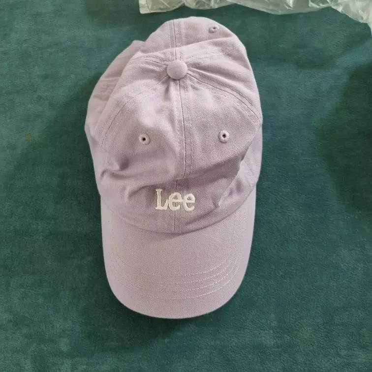 연보라색이 너무너무 이쁘고 깊이랑 둘레도 딱이에요