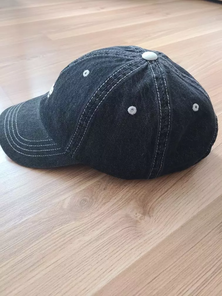 스티치가 잇어 포인트룩에 주기에는 넘 좋은 템이에요 이걸로 계속 쓸예정입니다