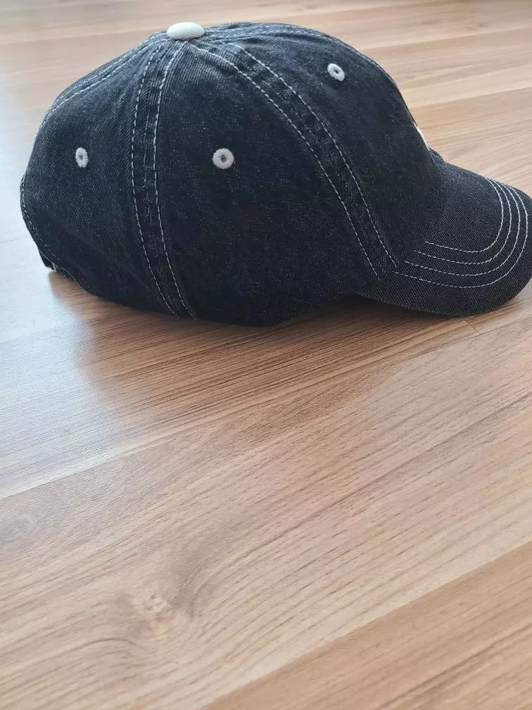 스티치가 잇어 포인트룩에 주기에는 넘 좋은 템이에요 이걸로 계속 쓸예정입니다