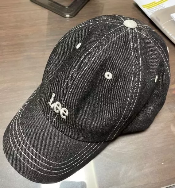 사진이랑 똑같고 깊이가 낮을까봐 걱정했는데 깊고 넉넉해요