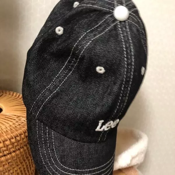 이뻐요…증말 귀엽고 시크하고 다함 ㅜㅜ 그래서 암때나 쓸수있어서좋아용