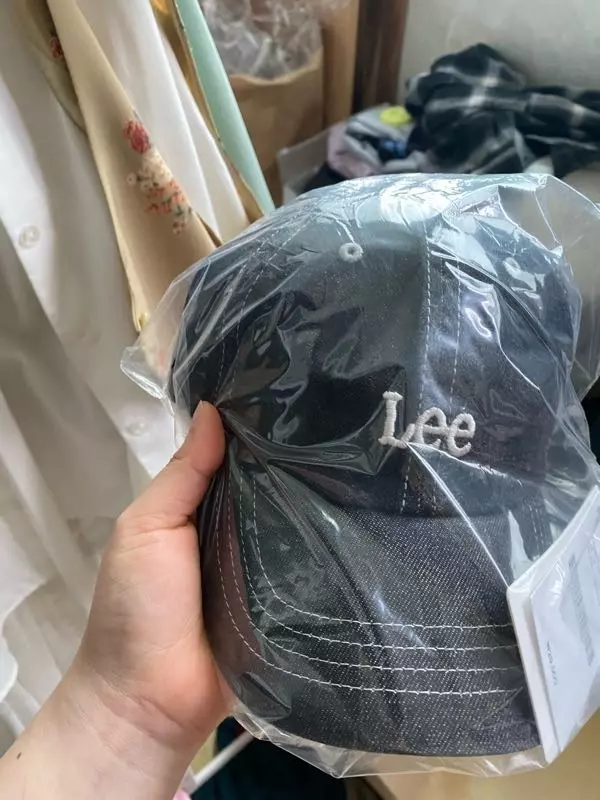 딱 흑청 좋아하는데 스티치 들어간것도 예쁘고 최고예요