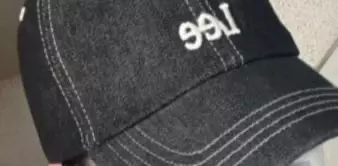 제가 딱 원하던거에요 ㅠㅠ 너무 스티치도 귀엽고 맘에들어용 ㅠ