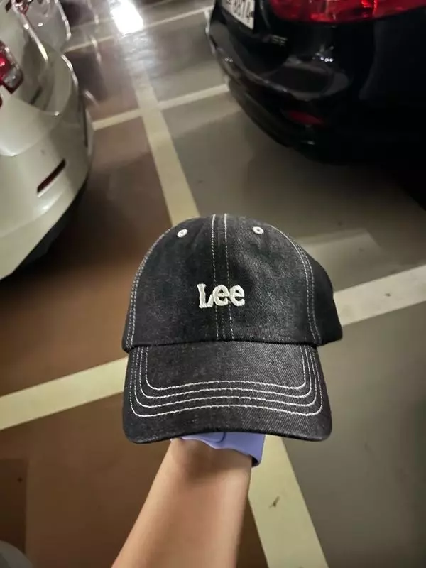 너무 이뻐요 근데 조금 깊네요 귀가 다덮여버로요 그래도 이뻐요