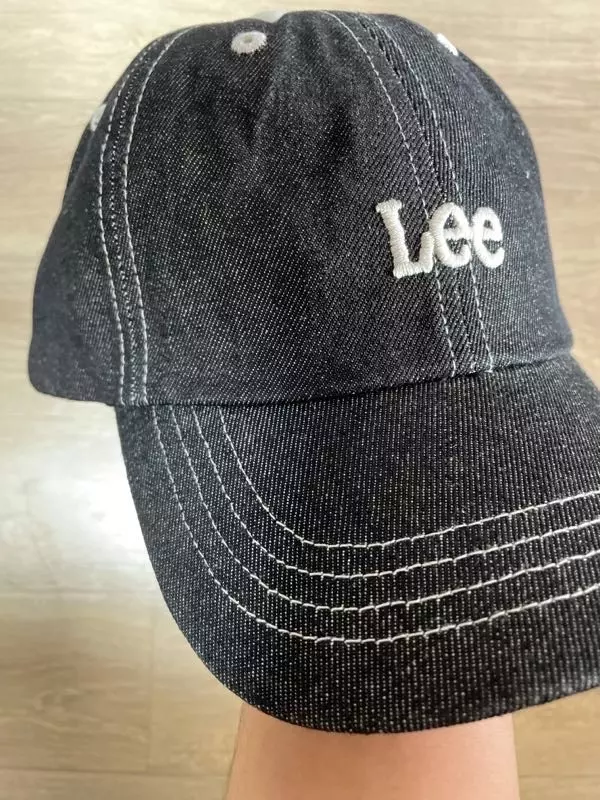 모자가 편하고 좋아요 매일 쓸거에요. 구입하세요