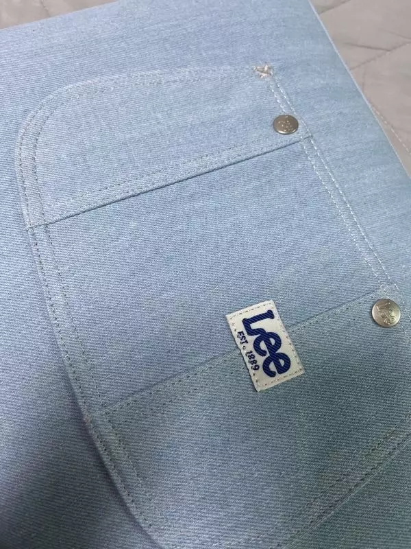 크기도 넉넉하고 색감이 너무 예뻐요!! 여름이랑 잘어울립니다🙂