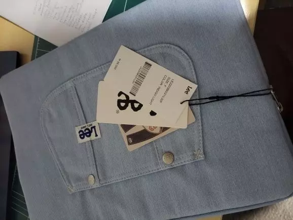 굳!!진짜진짜 만족해요 색감도 예쁘고 정말 좋습니당