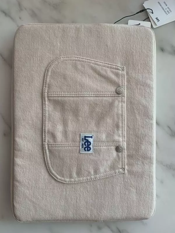 어두운거 밝은거 고민했는데 이거 하길 잘했어요!!!!! 너무 예쁘고 좋아융 그리고 저 앞