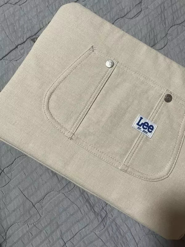 진짜 너무 예뻐요👍🏻 전부터 갖고 싶었던건데 잘 산거 같아용!!