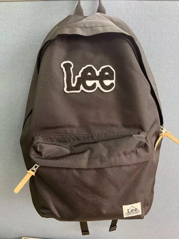 사이즈 굳 색 굳무게 굳그냥 다 굳아주 추천추천합니다!